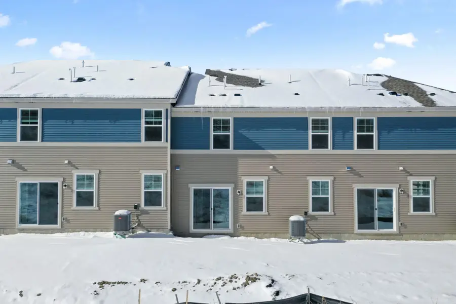 184 Huntington Drive, Waconia, MN 55387 - #3