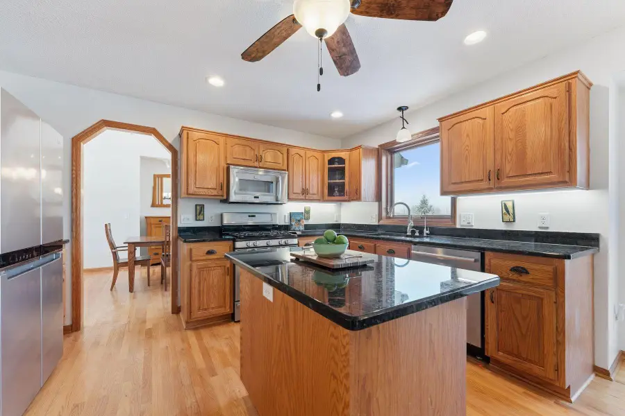 16861 Jasper Path, Lakeville, MN 55044 - #3