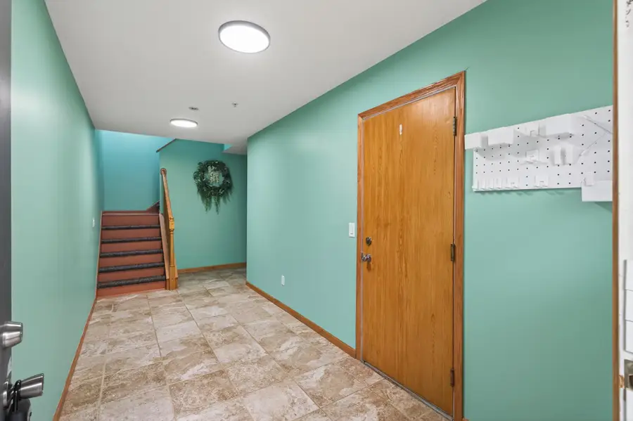 10705 Unity Street Nw #6, Coon Rapids, MN 55433 - #3