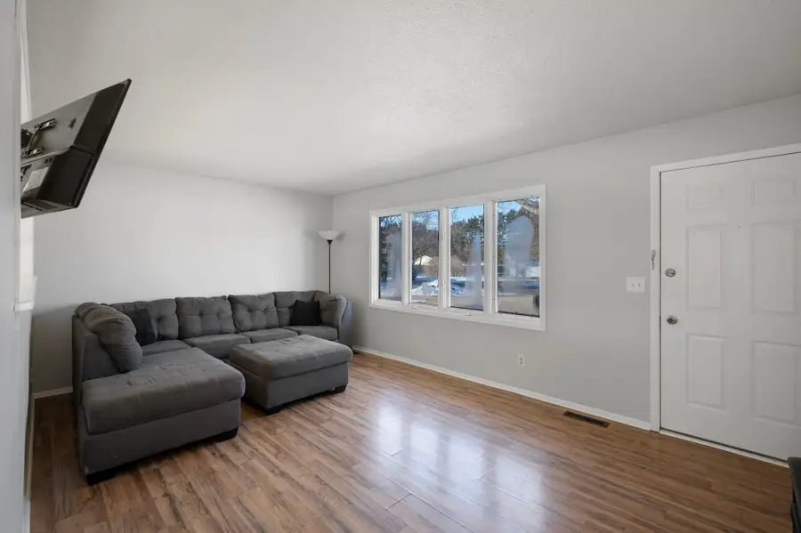 15831 Eland Street Nw, Anoka, MN 55303 - #2