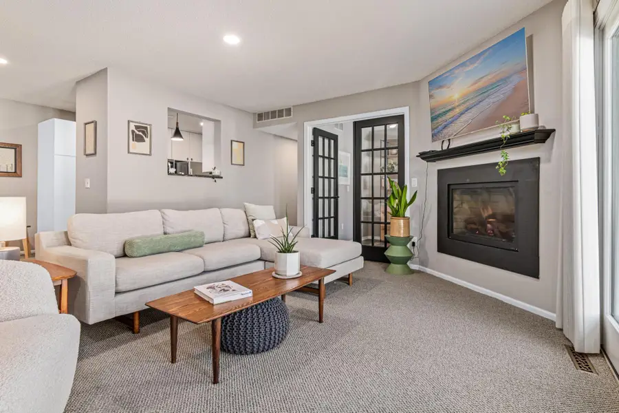 12645 Sherwood Place, Minnetonka, MN 55305 - #3