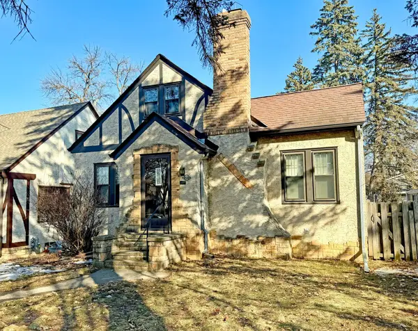 5217 Park Avenue, Minneapolis, MN 55417