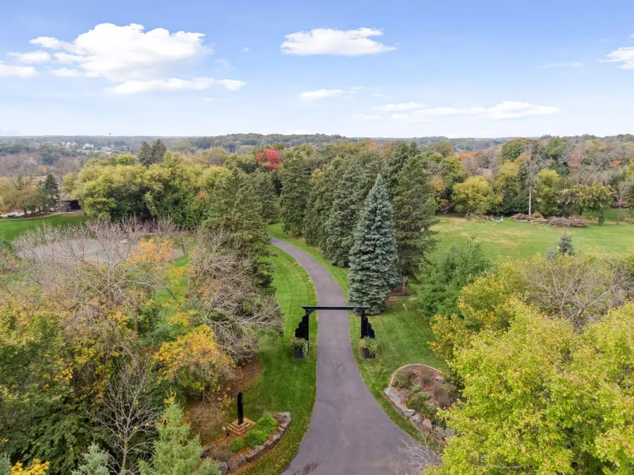 4245 Bayside Road, Orono, MN 55359 - #3