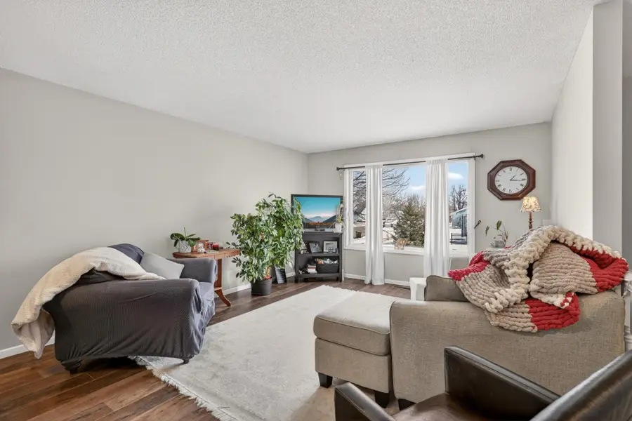 20035 Ideal Way, Lakeville, MN 55044 - #3