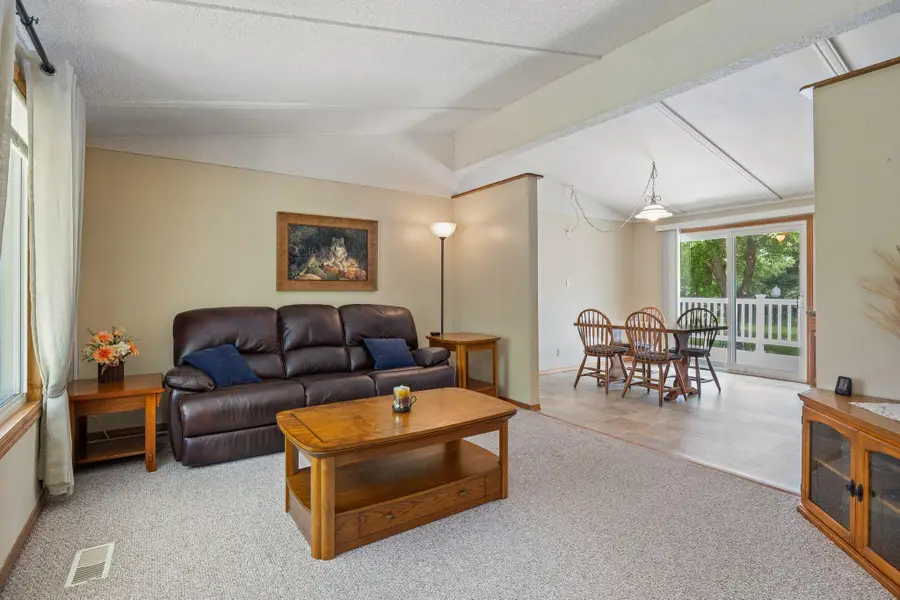 5240 318th Street, Stacy, MN 55079 - #2