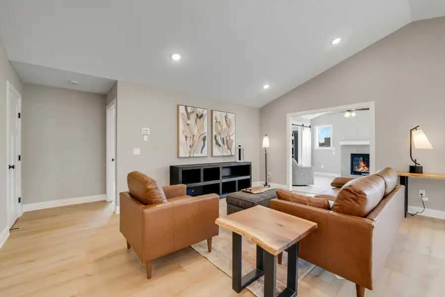 11046 194th Circle Nw, Elk River, MN 55330 - #3