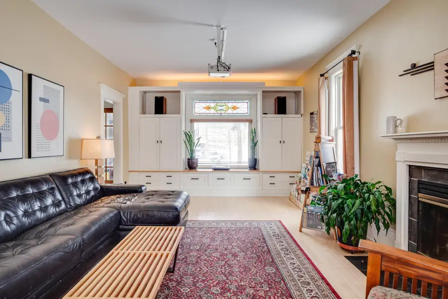 156 Arthur Avenue Se, Minneapolis, MN 55414 - #3