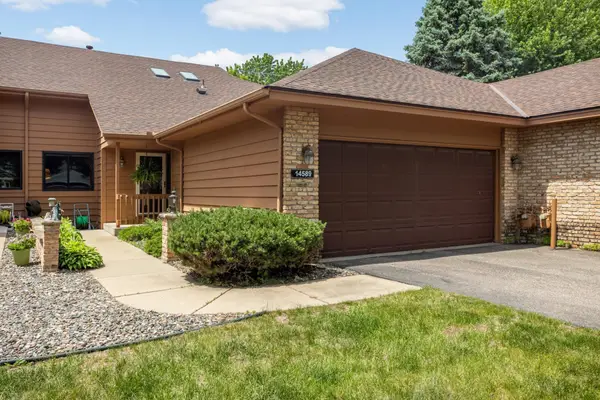 14589 Embassy Avenue, Apple Valley, MN 55124