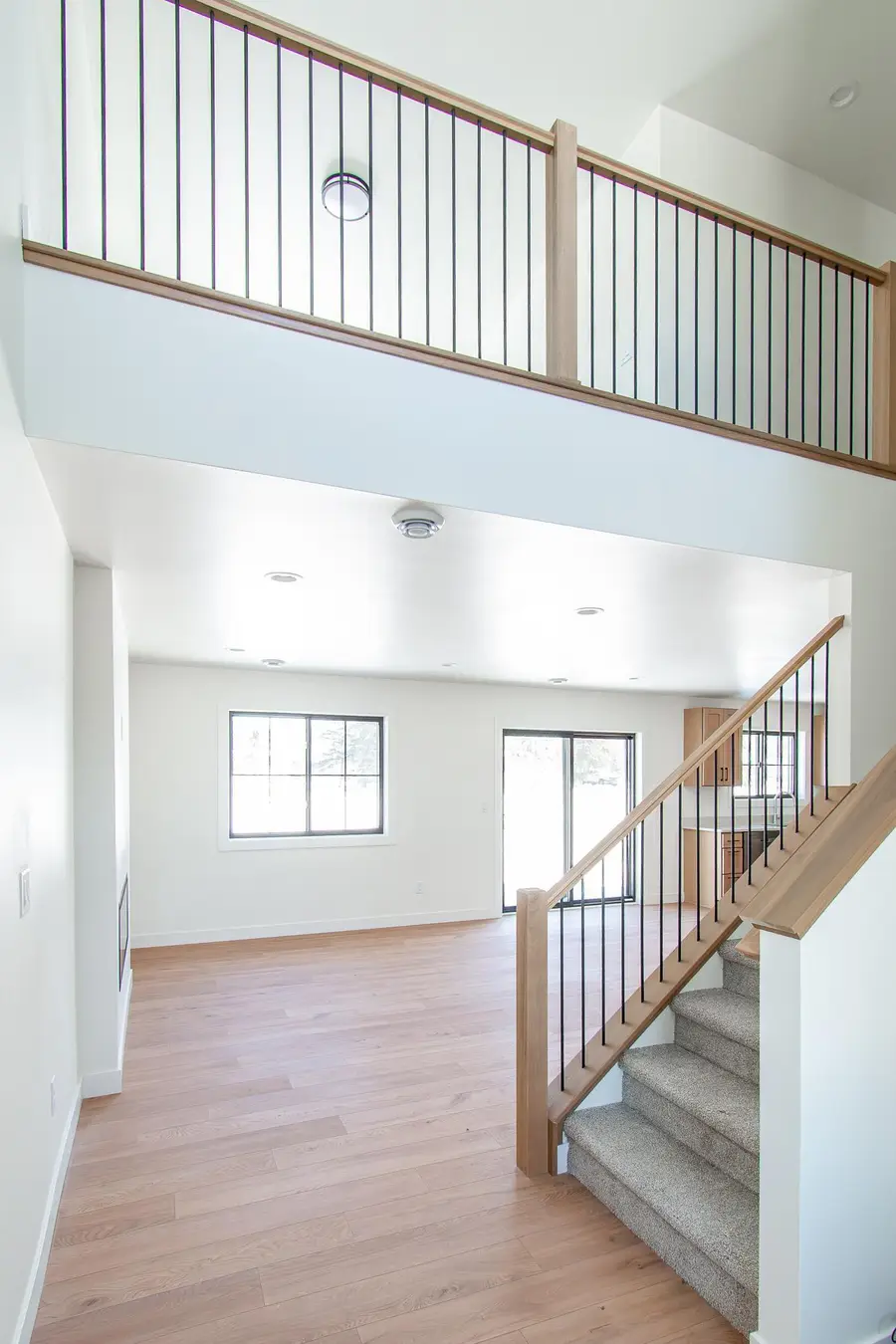 3724 27th Street S, Moorhead, MN 56560 - #3