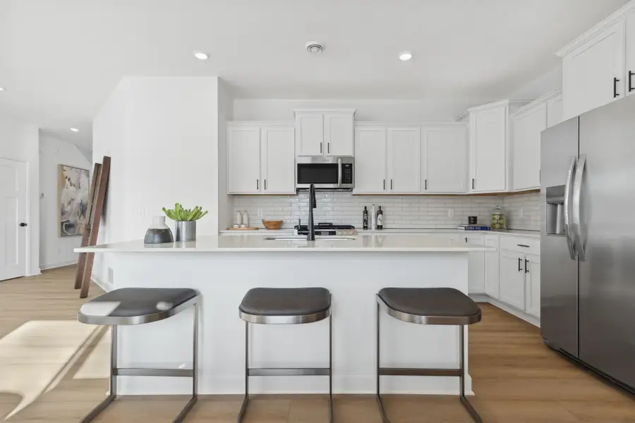 2530 Green Ash Avenue, Shakopee, MN 55379 - #2