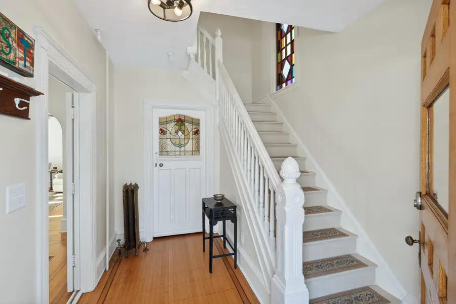 712 5th Street Ne, Minneapolis, MN 55413 - #2