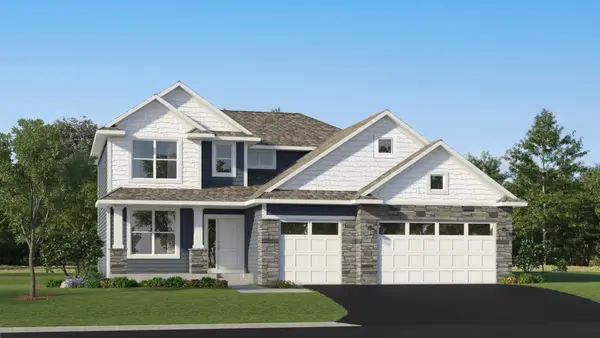 9526 Jada Way, Elko New Market, MN 55020