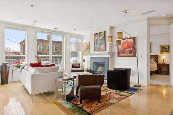 700 Grand Avenue #204, Saint Paul, MN 55105