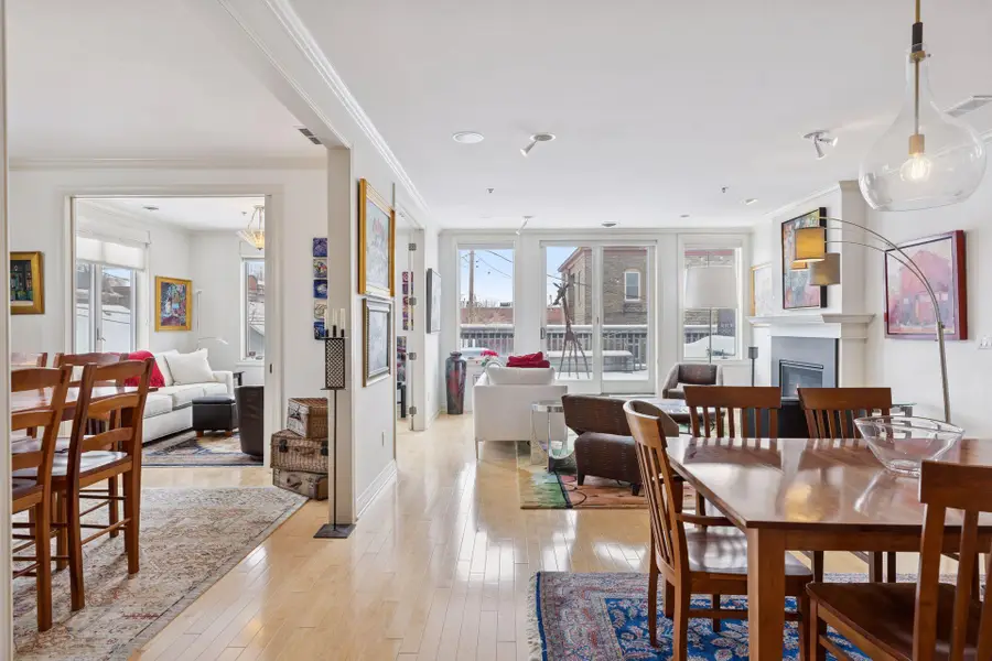 700 Grand Avenue #204, Saint Paul, MN 55105 - #3