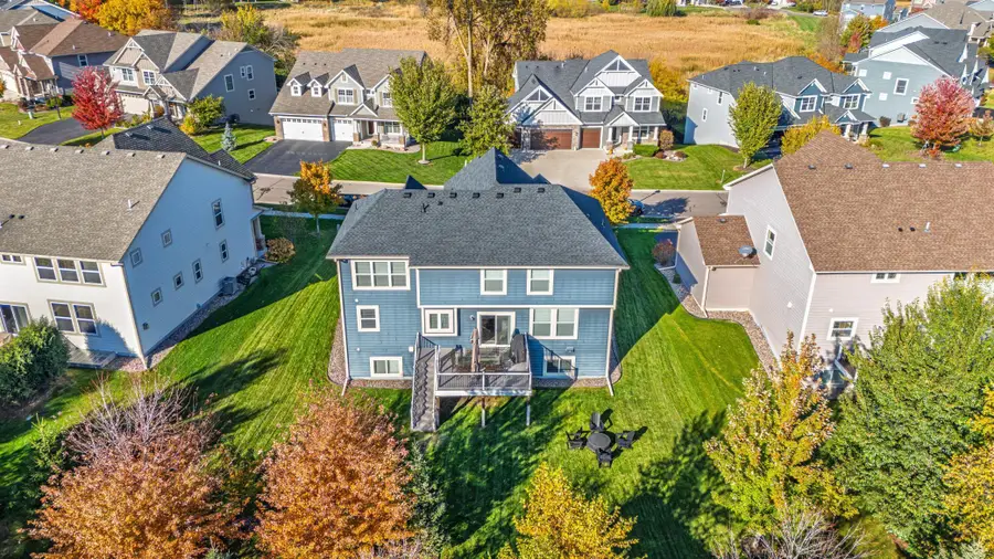 16225 53rd Avenue N, Plymouth, MN 55446 - #3