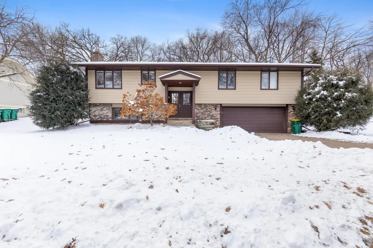 303 Heather Lane, Long Lake, MN 55356 - #1