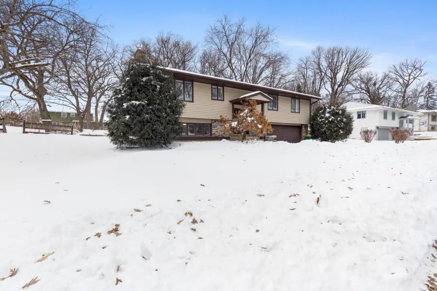 303 Heather Lane, Long Lake, MN 55356 - #2