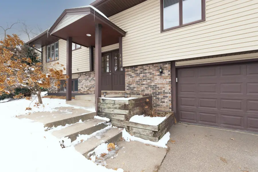 303 Heather Lane, Long Lake, MN 55356 - #3