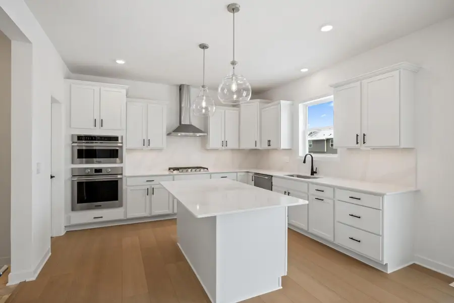 1071 Adamstown Drive, Rosemount, MN 55068 - #2