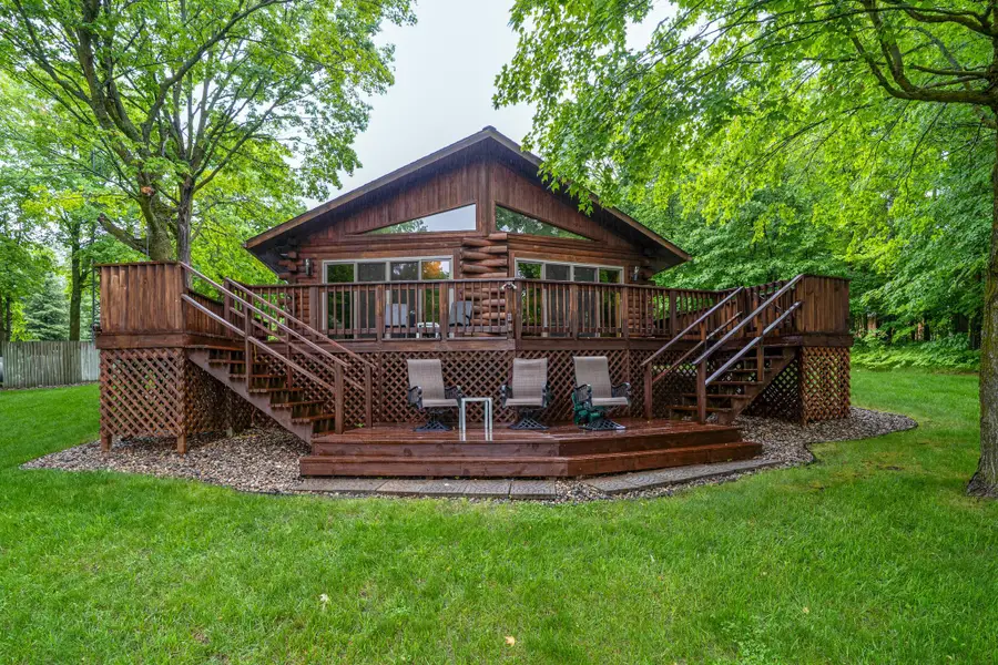 2913 125th Street, Lengby, MN 56651 - #3