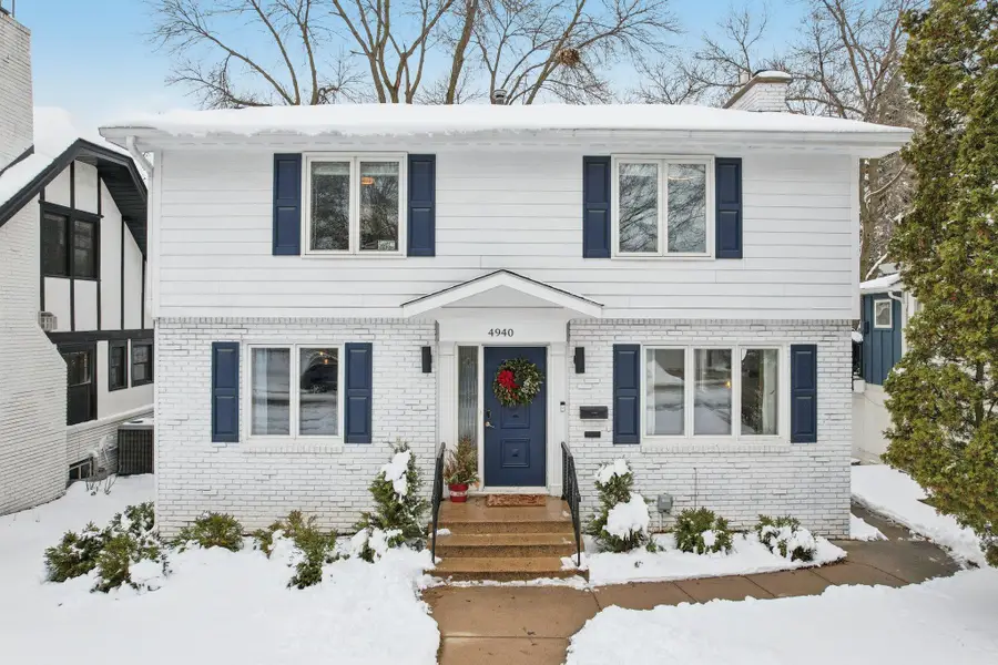 4940 Harriet Avenue, Minneapolis, MN 55419 - #2