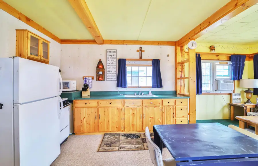 30055 Circle Drive, Breezy Point, MN 56472 - #2