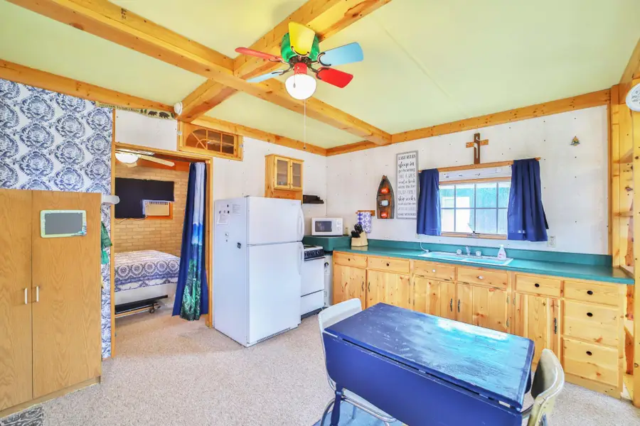 30055 Circle Drive, Breezy Point, MN 56472 - #3