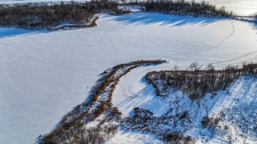 TBD Lot 4 317th St, Underwood, MN 56586 - #2