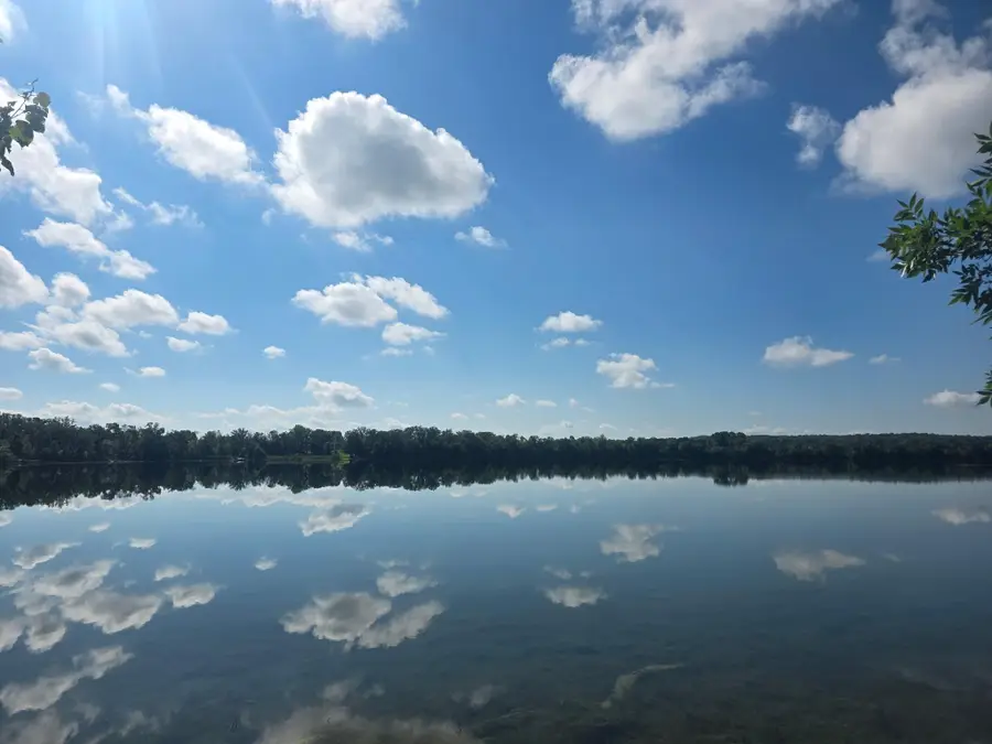 TBD Lot 4 317th St, Underwood, MN 56586 - #3