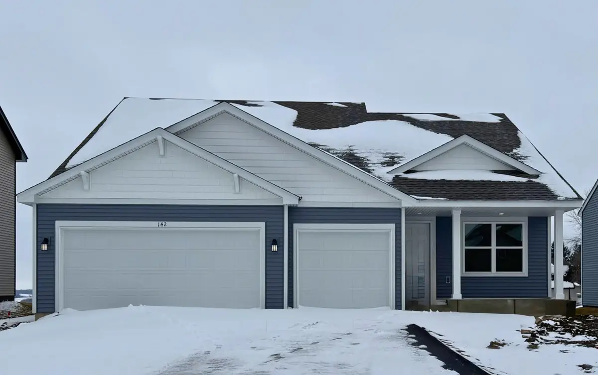 142 Ridgeview Lane, Elko New Market, MN 55020 - #1