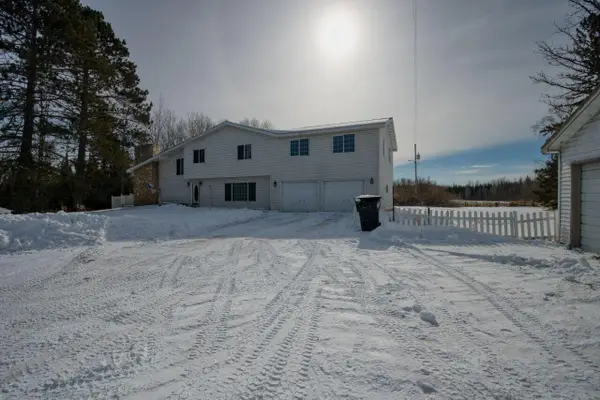 9764 Zim Road, Zim, MN 55738