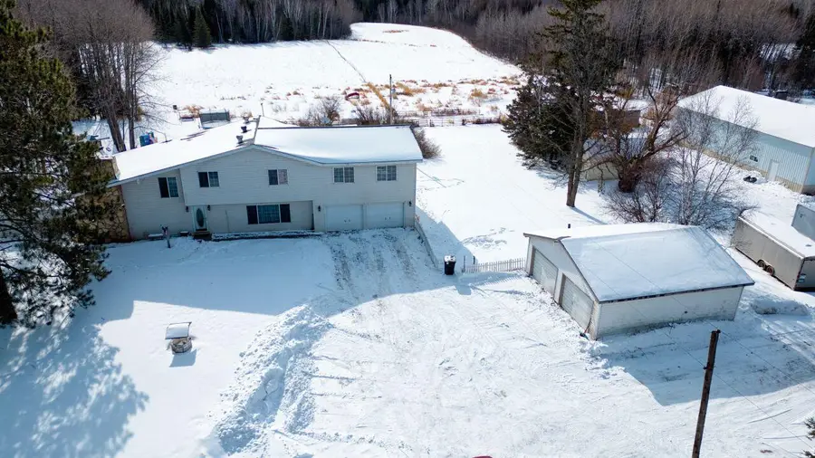 9764 Zim Road, Zim, MN 55738 - #2