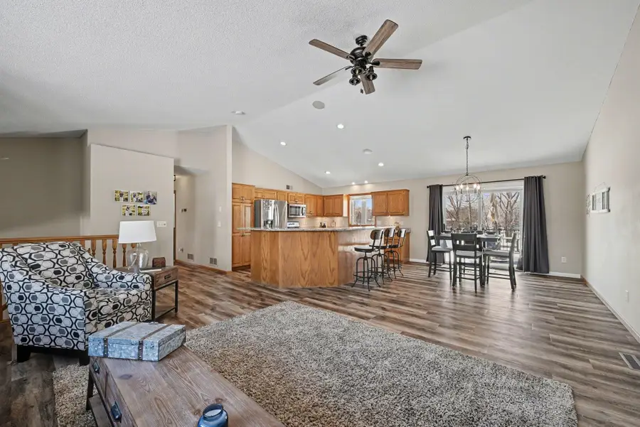 17330 Killarney Avenue, Prior Lake, MN 55372 - #2