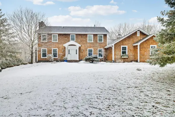 2265 Devin Lane, Long Lake, MN 55356