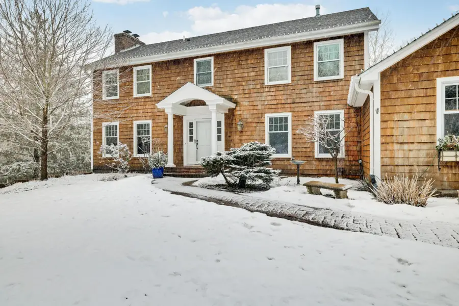 2265 Devin Lane, Long Lake, MN 55356 - #2