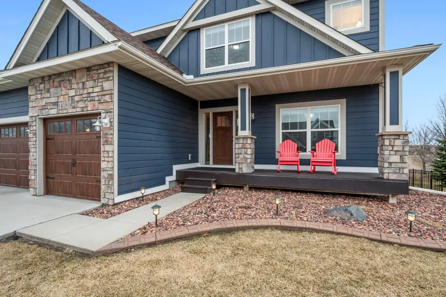 14180 Adelaide Avenue, Rosemount, MN 55068 - #2