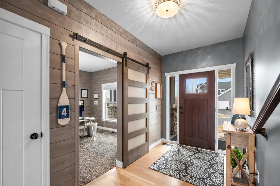 14180 Adelaide Avenue, Rosemount, MN 55068 - #3