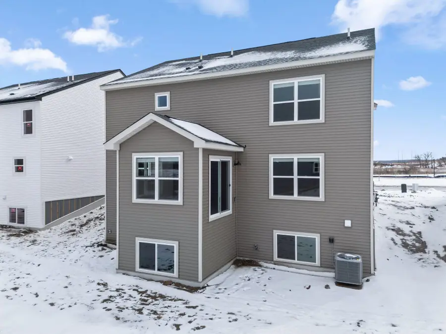 11610 16th Circle Ne, Saint Michael, MN 55376 - #3