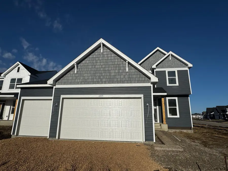 1925 Fulton Road, Carver, MN 55315 - #2