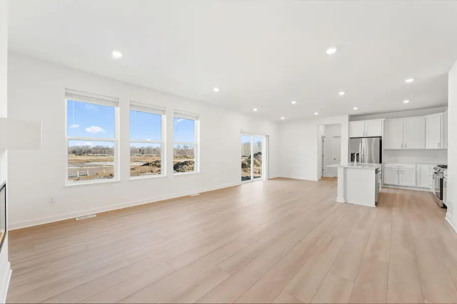 7604 Norway Lane, Lino Lakes, MN 55014 - #3