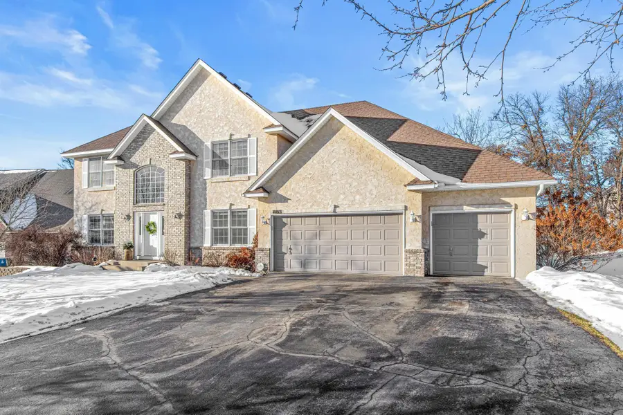 10813 185th Court Nw, Elk River, MN 55330 - #2