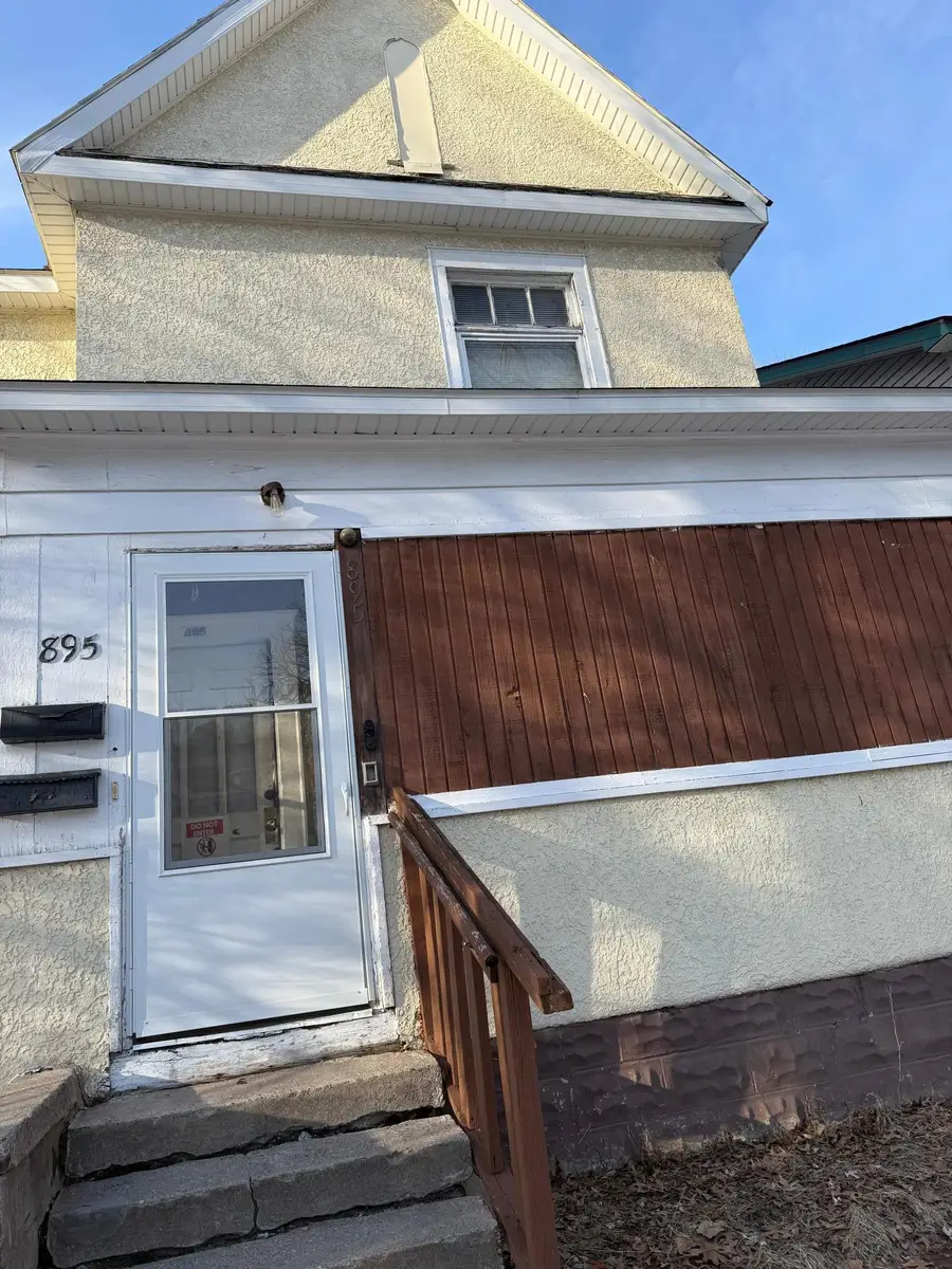 895 Edmund Avenue, Saint Paul, MN 55104 - #2