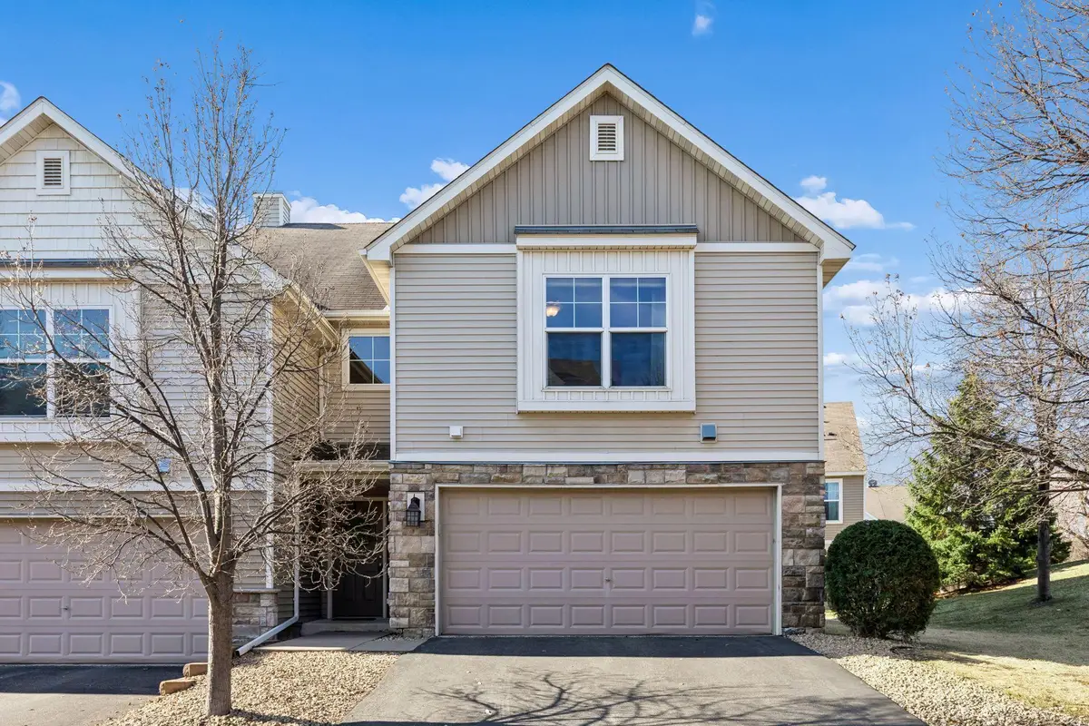 593 Stonewood Way, Burnsville, MN 55306 - #1