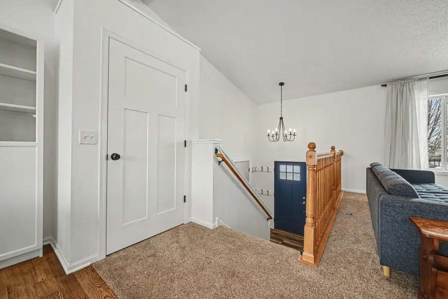 740 Heritage Lane, Belle Plaine, MN 56011 - #3