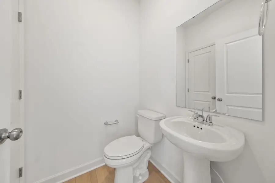 11052 203rd Street W, Lakeville, MN 55044 - #3