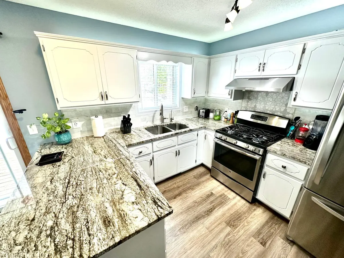 409 Heights Road Nw, Saint Michael, MN 55376 - #1