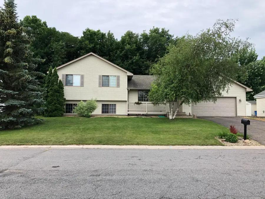 409 Heights Road Nw, Saint Michael, MN 55376 - #2