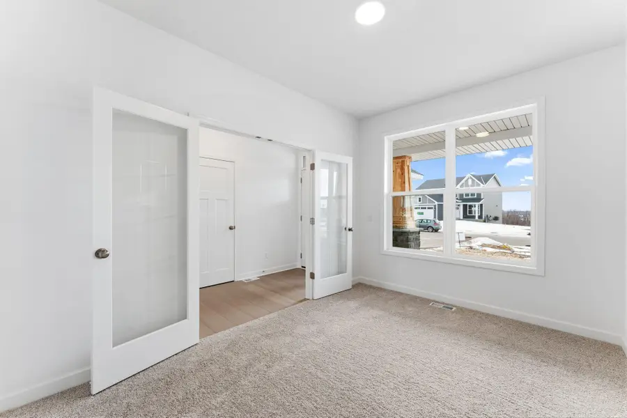 20300 Geneva Trail, Lakeville, MN 55044 - #3