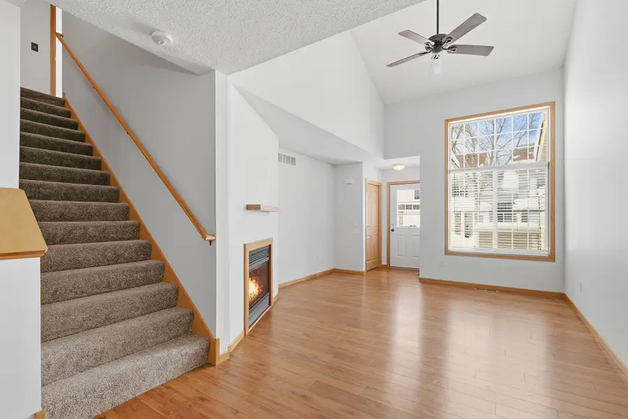 5256 207th Street N, Forest Lake, MN 55025 - #2