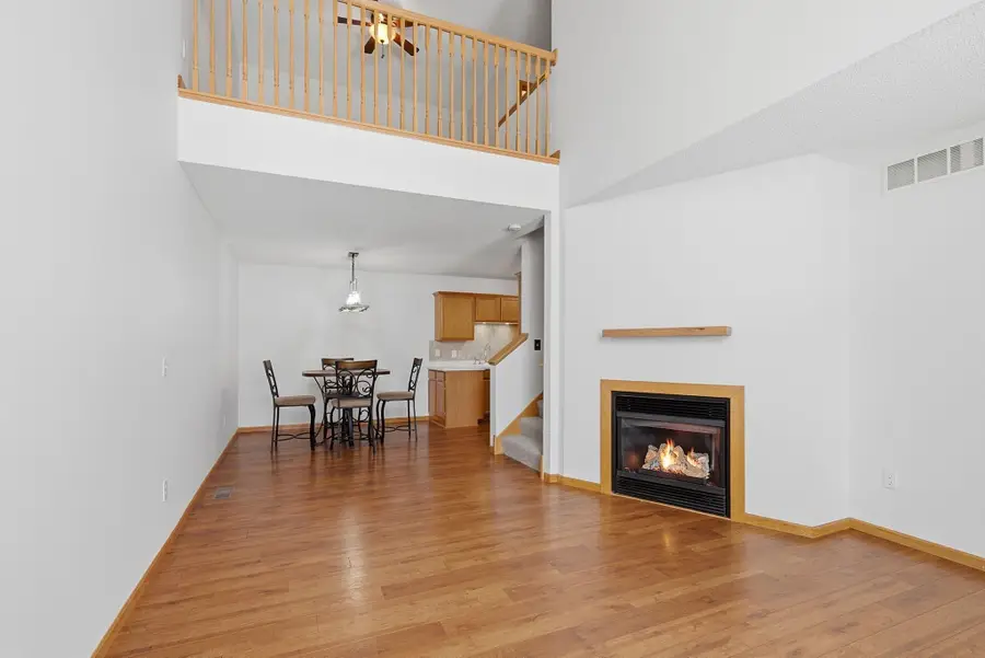 5256 207th Street N, Forest Lake, MN 55025 - #3